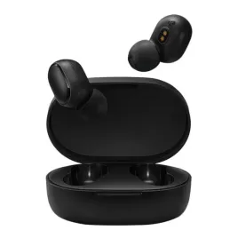 sluchawki-xiaomi-redmi-airdots-basic-2-powerbank