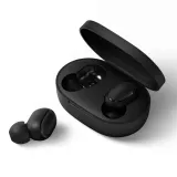 sluchawki-xiaomi-redmi-airdots-basic-2-powerbank-stan-nowy