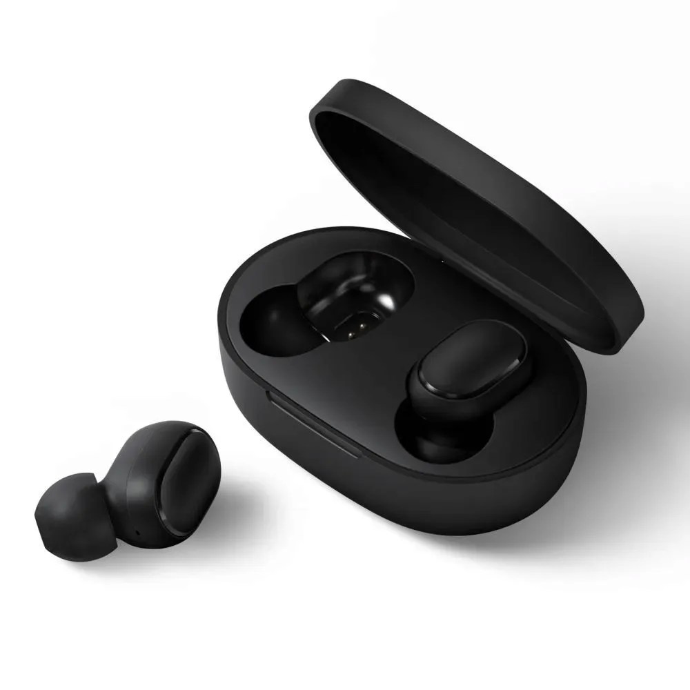 sluchawki-xiaomi-redmi-airdots-basic-2-powerbank