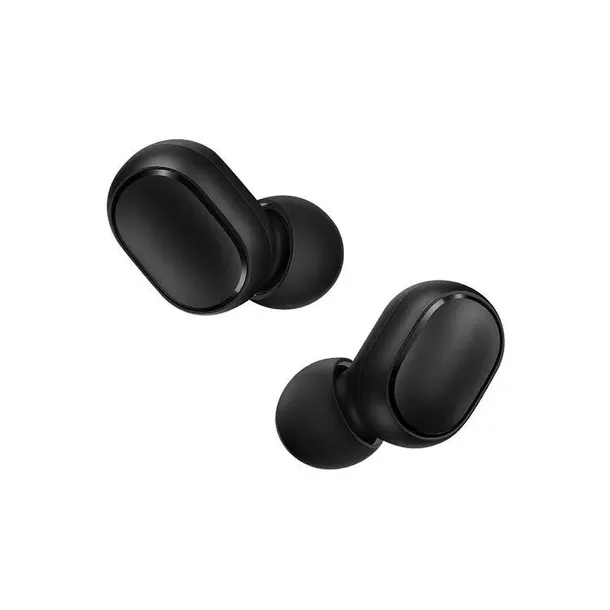 sluchawki-xiaomi-redmi-airdots-basic-2-powerbank-marka-inna