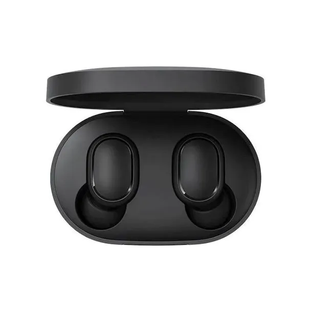 sluchawki-xiaomi-redmi-airdots-basic-2-powerbank-kolor-czarny