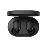sluchawki-xiaomi-redmi-airdots-basic-2-powerbank-kolor-czarny