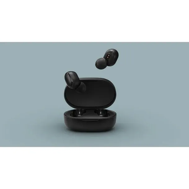 sluchawki-xiaomi-redmi-airdots-basic-2-powerbank-rodzaj-sluchawek-douszne