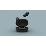 sluchawki-xiaomi-redmi-airdots-basic-2-powerbank-rodzaj-sluchawek-douszne