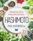 hashimoto-na-widelcu