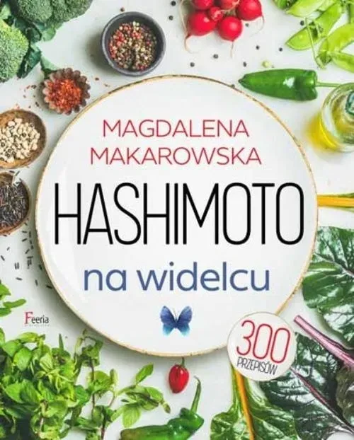 hashimoto-na-widelcu