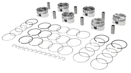 kute-tloki-turboworks-m52b28-8450mm-80-1