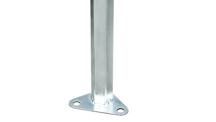 namiot-stalowy-turboworks-premium-producent-czesci-turboworks