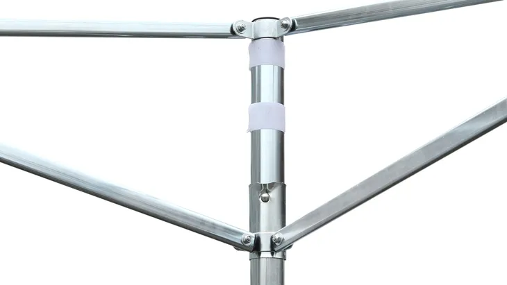 namiot-stalowy-turboworks-premium-marka-turboworks