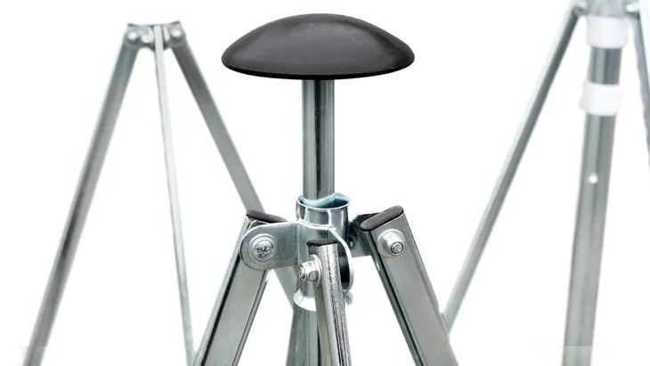 namiot-stalowy-turboworks-premium-stan-nowy-producent-czesci-turboworks