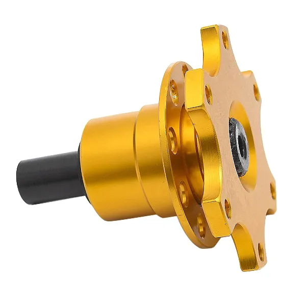 naba-quick-release-turboworks-do-wspawania-typ-2-producent-czesci-turboworks