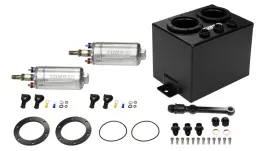 zbiornik-paliwa-swirl-pot-3l-turboworks-na-2-pompy-250lph-listwa-w-zesta