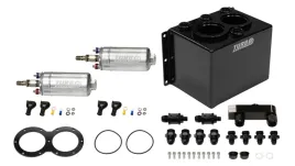 zbiornik-paliwa-swirl-pot-3l-turboworks-na-2-pompy-250lph-listwa-w-zesta