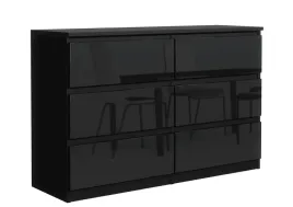 duza-komoda-6-szuflad-120cm-front-wysoki-polysk