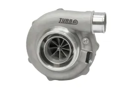 turbosprezarka-turboworks-pro-g30-770-dbb-cnc-v-band-0-82ar