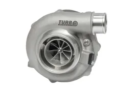 turbosprezarka-turboworks-pro-g30-900-dbb-cnc-t3-0-82ar