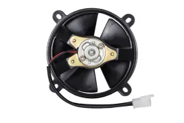 wentylator-turboworks-5-typ-2-tloczacy-ssacy