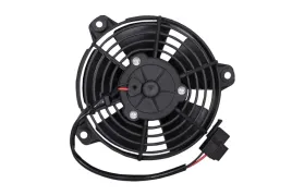 wentylator-turboworks-5-typ-2-tloczacy-ssacy