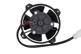 wentylator-turboworks-4-typ-2-tloczacy-ssacy