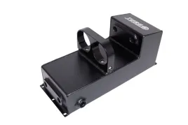 zbiornik-paliwa-swirl-pot-475l-turboworks