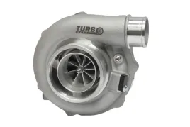 turbosprezarka-turboworks-pro-g30-770-dbb-cnc-t3-0-82ar
