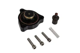 blow-off-adapter-turboworks-mercedes-cla250-gla250-a180-ford-fiesta-st