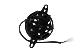 wentylator-turboworks-75-typ-2-tloczacy-ssacy