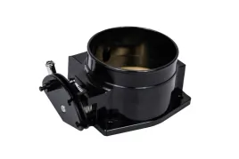 przepustnica-turboworks-gm-ls1-ls2-ls4-ls6-ls7-102mm