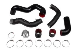 charge-pipe-turboworks-audi-b8-8-5-tfsi-2-0t