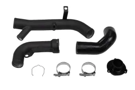 charge-pipe-turboworks-volkswagen-golf-mk5-mk6-2-0tsi