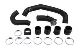 charge-pipe-turboworks-audi-s4-s5-b9