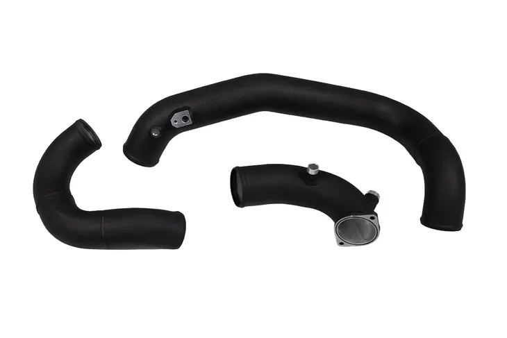 charge-pipe-turboworks-audi-s4-s5-b9-producent-czesci-turboworks