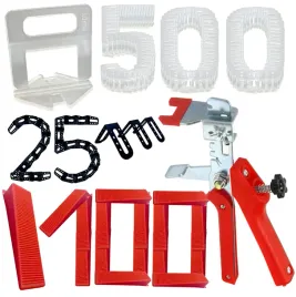 500-klips-1mm-100-klin-25-naroznikow-obcegi