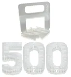 500-klipsow-2-0-mm