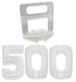 500-klipsow-2-0-mm