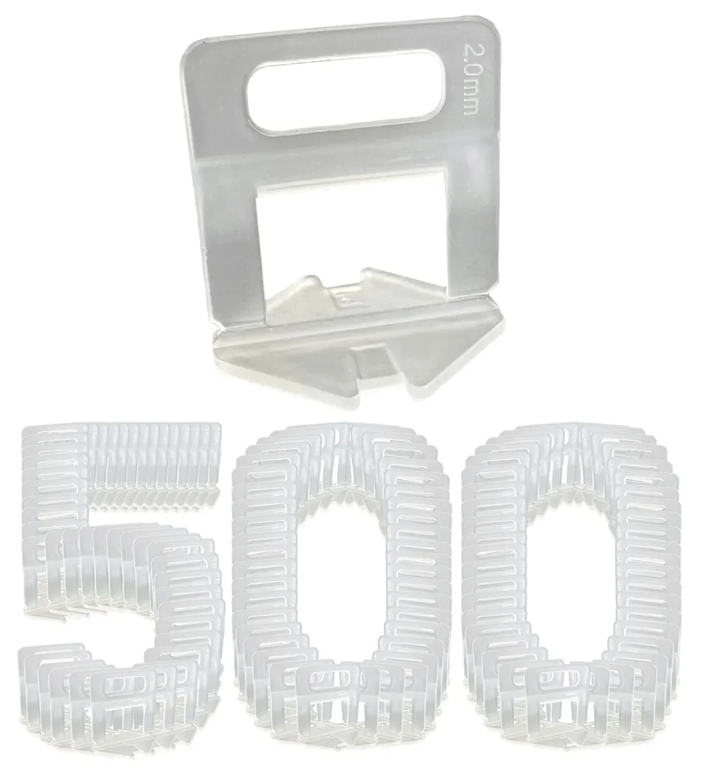 500-klipsow-2-0-mm