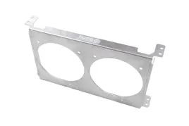 cooling-plate-turboworks-chlodnicy-oleju-13-rzedowej-race-5-calowy-wentylat