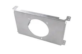 cooling-plate-turboworks-chlodnicy-oleju-13-rzedowej-race-5-calowy-wentylat