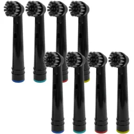 8x-koncowka-zamienna-precision-eb17-p-czarne-z-w-a-dailyclean