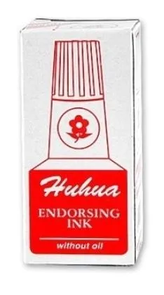 tusz-do-stempli-czerwony-30ml