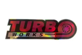 naklejka-turboworks-holo-22cm