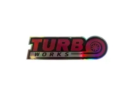 naklejka-turboworks-holo-15cm