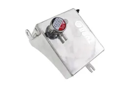 zbiornik-wody-turboworks-nissan-200sx-s13-s14