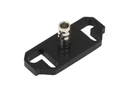 adapter-regulatora-cisnienia-paliwa-turboworks-honda