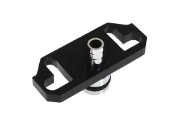 adapter-regulatora-cisnienia-paliwa-turboworks-mitsubishi