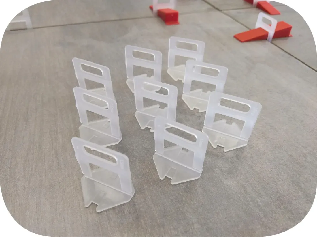 500-klipsow-stan-nowy