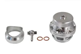 blow-off-turboworks-50mm-do-wspawania-srebrny