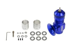 blow-off-turboworks-rf-niebieski