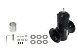 blow-off-turboworks-rf-dual-czarny