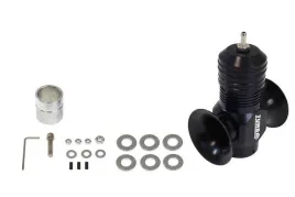 blow-off-turboworks-rf-dual-czarny